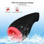 ZXY Automatic Male OralCup Massage Telescopic Rotation Alluring Machine Sucking Massage for Man Egg Vibarator Piston
