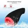 ZXY Automatic Male OralCup Massage Telescopic Rotation Alluring Machine Sucking Massage for Man Egg Vibarator Piston ZXY Automatic Male OralCup Massage Telescopic Rotation Alluring Machine Sucking Massage for Man Egg Vibarator Piston