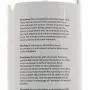 PinkCherry Unscented Anti-Bacterial Mist Toy Cleaner in 8oz PinkCherry Unscented Anti-Bacterial Mist Toy Cleaner in 8oz
