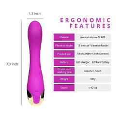 Automatic Sèx Mássager Best Body Mássager Couple Six Toys Deep Thrùsting Mássager For Women Egg Masturbers FemaleT-shirt