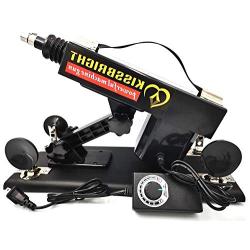 Automatic Machine for Couples Upgrade Electric Powerful Retractable Machine Multi-Angle Adjustable