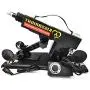 Automatic Machine for Couples Upgrade Electric Powerful Retractable Machine Multi-Angle Adjustable