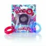 The Screaming O Ring The Screaming O Ring