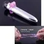 Dapen Vibration Collars Delay Premature E-Jaculation Lock Fine Ring for Men Dapen Vibration Collars Delay Premature E-Jaculation Lock Fine Ring for Men