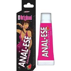 Lubricante Anal Dilatadores Lubricantes para Mujeres Penetracion Sin Dolor Lube