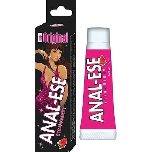 Lubricante Anal Dilatadores Lubricantes para Mujeres Penetracion Sin Dolor Lube
