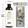 FST Personal Lubricants Water Based Super Slick Long Lasting Lube Premium Sex Lube for Women Men Couple FST Personal Lubricants Water Based Super Slick Long Lasting Lube Premium Sex Lube for Women Men Couple