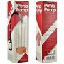Enlargement Pump Enlarge Tool Strong
