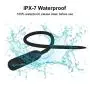 Vibrating Urethral Sound Silicone Urethral Dilator Urethral plug Sleek Sperm Plug Stimulating Urethral Male Massager