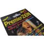 PremierZen Black 5000 Male Sexual Performance Enhancing Pill (6 Pill)