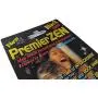 PremierZen Black 5000 Male Sexual Performance Enhancing Pill (6 Pill) PremierZen Black 5000 Male Sexual Performance Enhancing Pill (6 Pill)