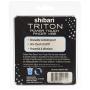 Shibari Triton Power Touch Finger Vibe, 6 batteries included, Ultra Powerful Vibration that Slips Right on your Finger