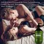 Natural Personal 10oz Lubricant for Women Men Couple, Water-Based Lube Super Slick Long Lasting,Premium Lubricant Natural Personal 10oz Lubricant for Women Men Couple, Water-Based Lube Super Slick Long Lasting,Premium Lubricant