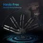 2019 New Male Masturbator Cup Electric Pump with 5 Powerful Thrusting Modes,Fondlove 3D Realistic Vigina Pocket Pussy Adult Sex Toys for Man Masturbation with 6 Speed Frequency & 3 Female Moans 2019 New Male Masturbator Cup Electric Pump with 5 Powerful Thrusting Modes,Fondlove 3D Realistic Vigina Pocket Pussy Adult Sex Toys for Man Masturbation with 6 Speed Frequency & 3 Female Moans
