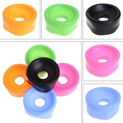Sex Products Silicone Replacement Penis Pump Sleeve Cover Seal Device Accessory