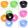 Sex Products Silicone Replacement Penis Pump Sleeve Cover Seal Device Accessory