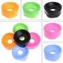 Sex Products Silicone Replacement Penis Pump Sleeve Cover Seal Device Accessory Sex Products Silicone Replacement Penis Pump Sleeve Cover Seal Device Accessory
