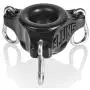 OxBall Slung BallStretcher with 3 Carabiners Cock Toys Dirty Boys Hot Sexy Gift OxBall Slung BallStretcher with 3 Carabiners Cock Toys Dirty Boys Hot Sexy Gift