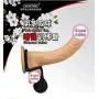 Silicone Penis Dual Ring Enhanced Trainer Power Ball Weight Ring Hanger Device 2 Usage Method Silicone Penis Dual Ring Enhanced Trainer Power Ball Weight Ring Hanger Device 2 Usage Method
