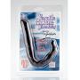 California Exotic Novelties Dr. Joel Kaplan Versatile Prostate Stimulator