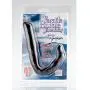 California Exotic Novelties Dr. Joel Kaplan Versatile Prostate Stimulator California Exotic Novelties Dr. Joel Kaplan Versatile Prostate Stimulator