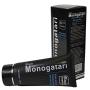 Water Based Personal Gel Product, For Vaginal & Anal Sex and Massage, Silk Touch Monogatari Lubricant