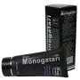 Water Based Personal Gel Product, For Vaginal & Anal Sex and Massage, Silk Touch Monogatari Lubricant Water Based Personal Gel Product, For Vaginal & Anal Sex and Massage, Silk Touch Monogatari Lubricant