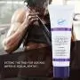 Male Enlargement,50ml private part Enlargement Cream Extender Cream Larger Thicker Longer for Male