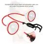 Nipple Sucker Manual Breast Pump Sucker Enlargement Suction Enlarger for Women Nipple Sucker Manual Breast Pump Sucker Enlargement Suction Enlarger for Women