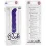 California Exotic Novelties Posh 10-function Teaser 4 - Purple California Exotic Novelties Posh 10-function Teaser 4 - Purple