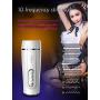 Intelligent Pronunciation Automatical Male Sucker Strong Airbag Clip Cup