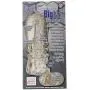 California Exotics Big Man Masturbator California Exotics Big Man Masturbator