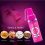 Rusilay Female Orgasm Spray- Intimate Skin Cream - Estrogen Free Treatment ，Make Men Unable To Get Rid Of You