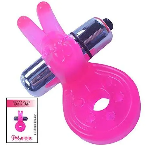 Cock Ring for Men Penis Vibrator Erection Enhancer for Stronger Orgasms Couples Sex Toy Cock Ring for Men Penis Vibrator Erection Enhancer for Stronger Orgasms Couples Sex Toy