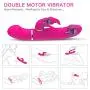 Six Toys for Female Vibrantor Bullet for Women Rabbit Lifelike Adullt Game - Butterfly -Adullt Toy for Women Pleasure Party Gifts T-Shirt Six Toys for Female Vibrantor Bullet for Women Rabbit Lifelike Adullt Game - Butterfly -Adullt Toy for Women Pleasure Party Gifts T-Shirt