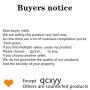 XKIVB 8 Frequency Vibration USB Mens Mástùrbation Aǐrcrǎft Cup Mastǖrbátion Mens Toy Rechargeable 4D Realistic Underwear