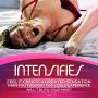 Premium Arousal Gel - Slip & Slide - Natural Stimulation and Lubrication for an Intense Climax + Personal Lubricant (15ml)