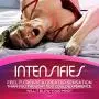 Premium Arousal Gel - Slip & Slide - Natural Stimulation and Lubrication for an Intense Climax + Personal Lubricant (15ml)
