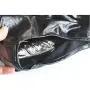 NewMaxer Discreet Anal Butt Plug Underwear Anal Butt Plug Panties Underwear with Plug (A)