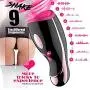 Electric Toy Man Massager Sucking Stimulating Male Suck Cup Relaxation Cup Men Sexy Underwear Best Male Delayed Training