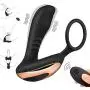 Electric Massager Massaging Toy Men Man Waterproof with Messager Stimulor Multiple Speed and Patterns,Ships from US, Electric Massager Massaging Toy Men Man Waterproof with Messager Stimulor Multiple Speed and Patterns,Ships from US,