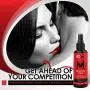 Premium Pheromone Cologne for Men - Seduce Her - Perfume for Men to Attract Women - 4 Pheromones - Highest Concentration - Fragrance for Males and Females (1oz) Premium Pheromone Cologne for Men - Seduce Her - Perfume for Men to Attract Women - 4 Pheromones - Highest Concentration - Fragrance for Males and Females (1oz)