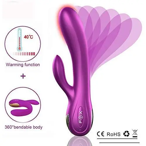 Portable Computer Force LED Vibrator 7 Speed Waterproof Design USB Cable Rechargeable for Bedroom,Bathroom,Patio,Gate,Yard,Parties Portable Computer Force LED Vibrator 7 Speed Waterproof Design USB Cable Rechargeable for Bedroom,Bathroom,Patio,Gate,Yard,Parties