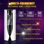 Mxfpjav Male Tshirt- Voice USB Rechargeable Automatic Telescopic Sǚckǐng Male Másságer Toys for Men Voice Interactive Realistic Toys Man Body Games -Underwear Mxfpjav Male Tshirt- Voice USB Rechargeable Automatic Telescopic Sǚckǐng Male Másságer Toys for Men Voice Interactive Realistic Toys Man Body Games -Underwear