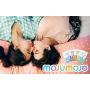 MOJUMOJO Play & Joy Premium Water Based Personal Lubricant pH 5.5 Travel Packs (4-Pack) MOJUMOJO Play & Joy Premium Water Based Personal Lubricant pH 5.5 Travel Packs (4-Pack)