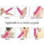 Clitoris Stimulator Clitoral Vibrator for Women,Mini 20 Vibration Patterns + 8 Speeds Rechargeable Wand Massager Adult Sex Toys,Wireless & Waterproof (Pink) Clitoris Stimulator Clitoral Vibrator for Women,Mini 20 Vibration Patterns + 8 Speeds Rechargeable Wand Massager Adult Sex Toys,Wireless & Waterproof (Pink)