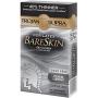 Trojan Supra Lubricated, 6 Count