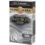 Trojan Supra Lubricated, 6 Count