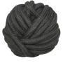 Bondage Cotton Rope 33 Feet Long Fetish Kinky Play Restraints for Couples Adult Novelty