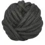 Bondage Cotton Rope 33 Feet Long Fetish Kinky Play Restraints for Couples Adult Novelty Bondage Cotton Rope 33 Feet Long Fetish Kinky Play Restraints for Couples Adult Novelty